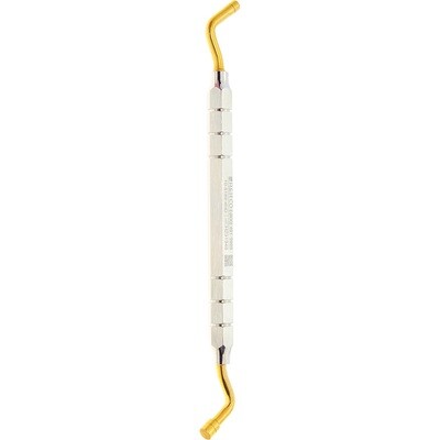 CHEN SINUS COND-3.8-4.8mm SHOR