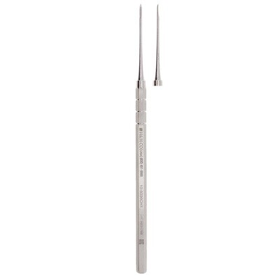 APICAL ROOT TIP PICK #1