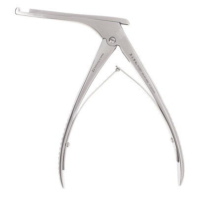 Kerrison Rongeurs
