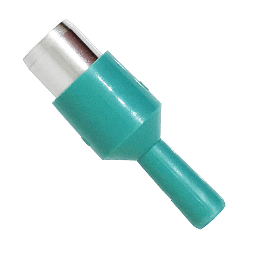 UNCOVERING TISSUE PUNCH INSTRUMENT 8.0mm