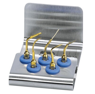 OMS Extraction Kit&nbsp;