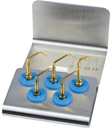 Retrosurgical Kit
