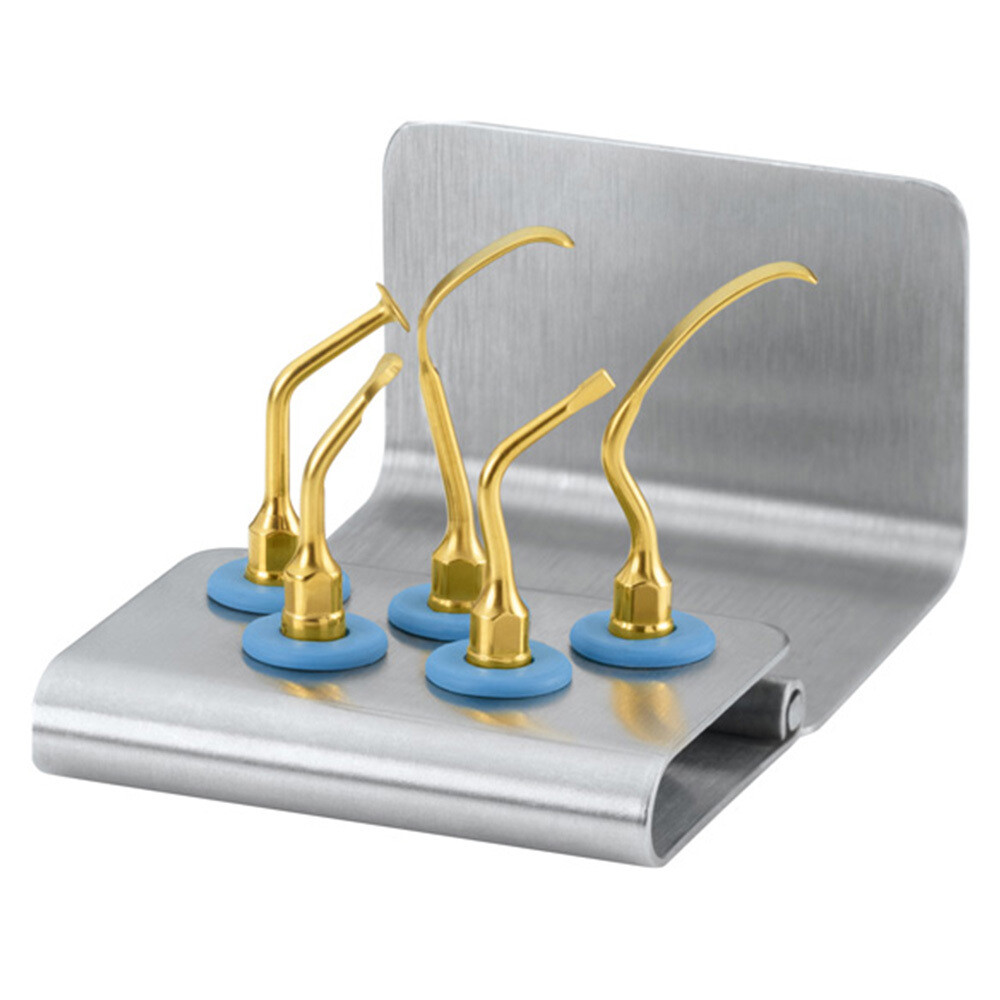 Sinus Lift Lateral Kit&nbsp;