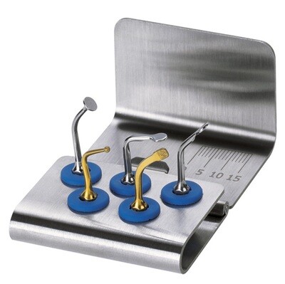 Sinus Lift Kit&nbsp;