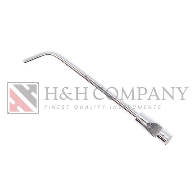 REPLACEMENT CANULA