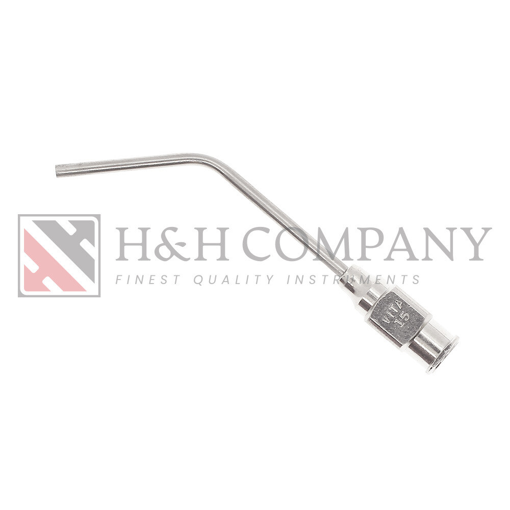 IRRIGATION TIPS ( 15 GA.)