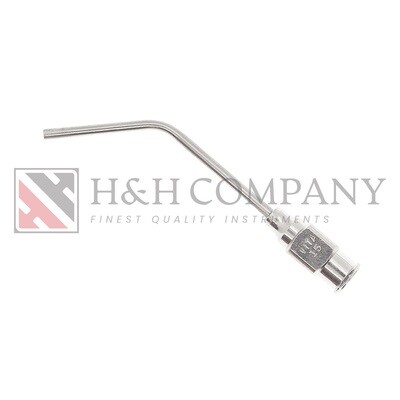 IRRIGATION TIPS ( 15 GA.)