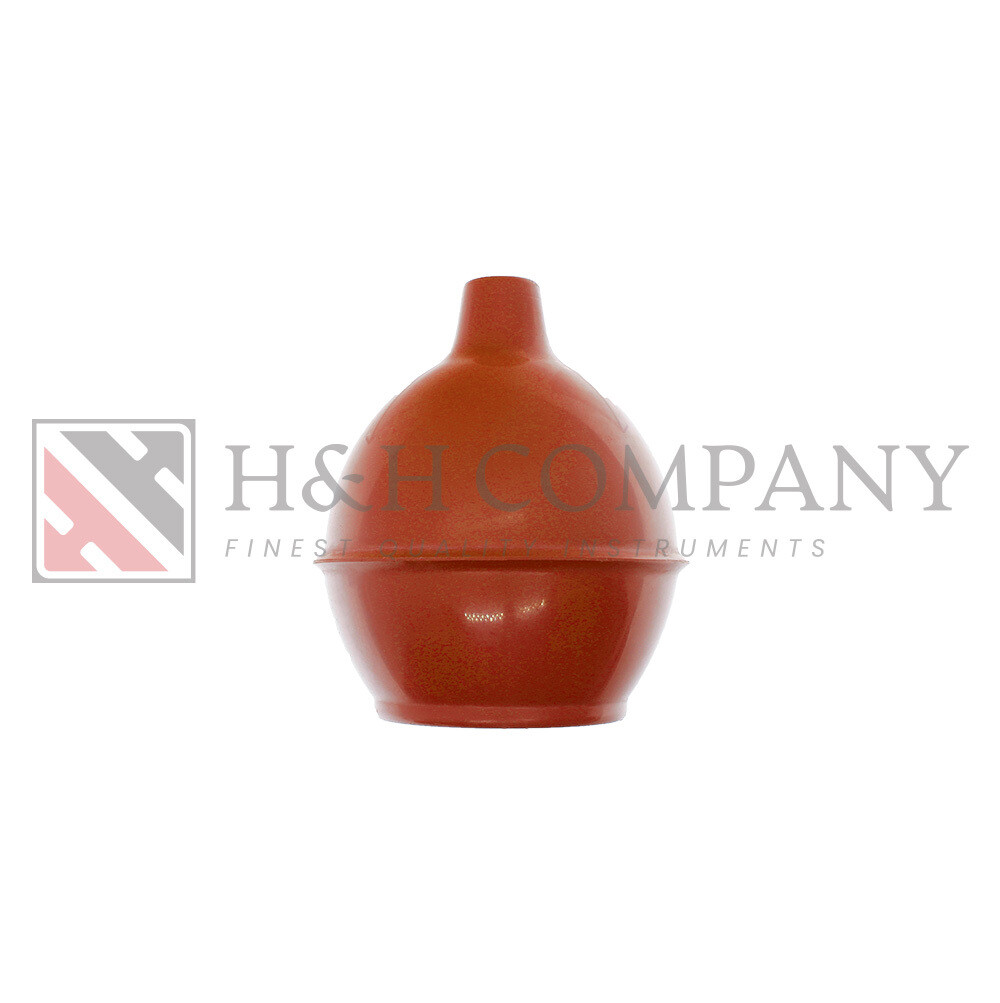 CHIP BLOWER BULB ONLY