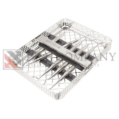 MICRO TUNNELING KIT