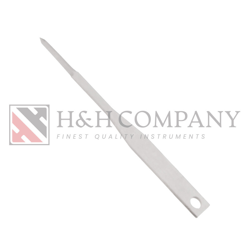 MICRO-MINI SPEAR #M6300 (BOX OF 6)