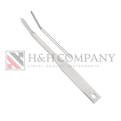 SPEAR ANGLED 10° #M6310 (BOX OF 6)