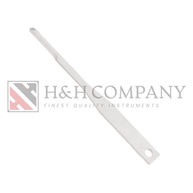 MICRO MINI #M6400 (BOX OF 6)