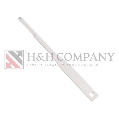 MICRO MINI #M6400 (BOX OF 6)