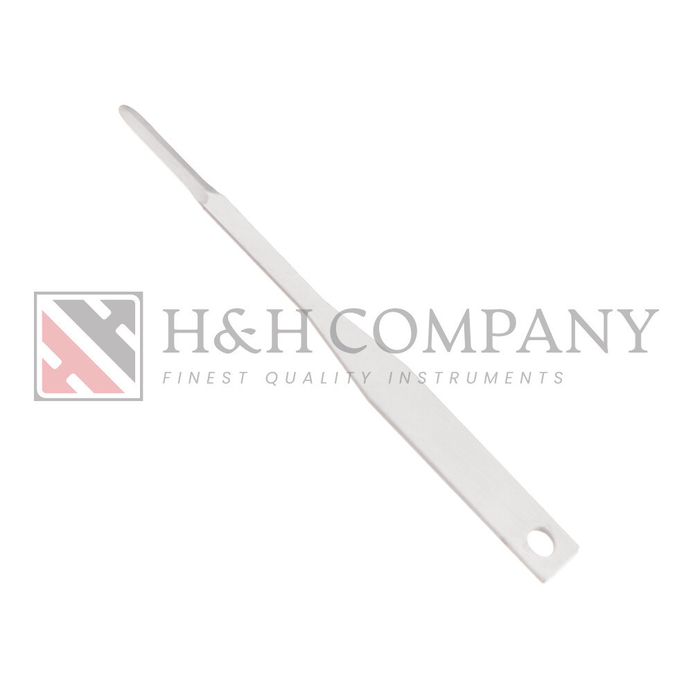 MICRO-MINI RADIUS &amp; SIDES #M6900 (BOX OF 6)