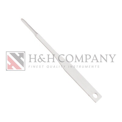 MICRO-MINI RADIUS &amp; SIDES #M6900 (BOX OF 6)