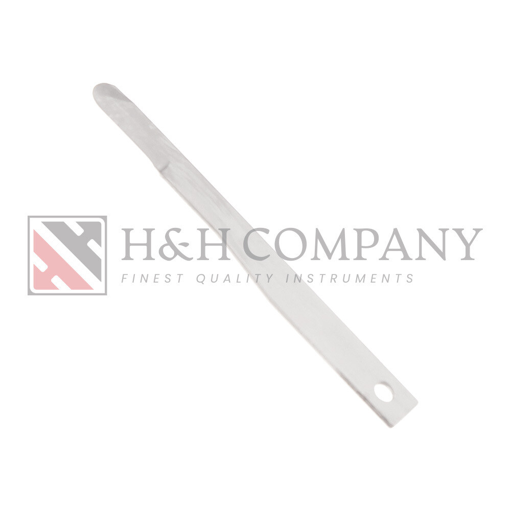 ROUND, MICRO BLADE #S6400 (BX OF 12)