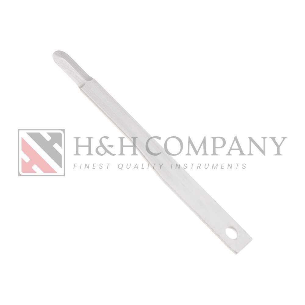 ROUND MICRO BLADE #S6900 (BOX OF 6)