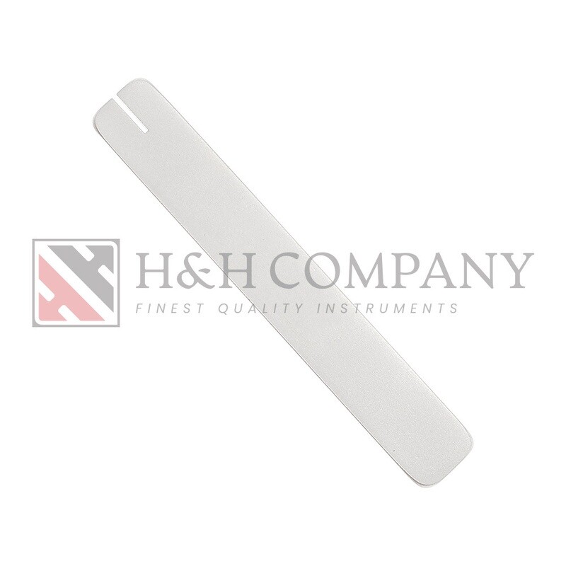 MICRO BLADE WRENCH