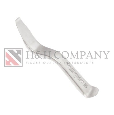 RETRACTOR LIND