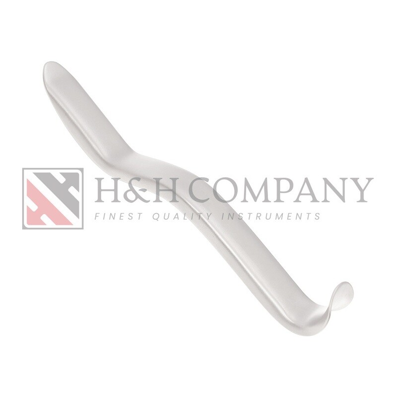 RETRACTOR CAWOOD-MINNESOTA