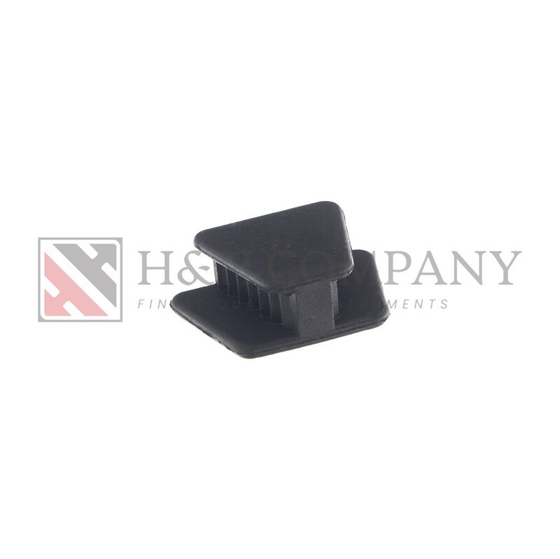 MARKEL MOUTH PROP, BITE BLOCK - SMALL CHILD