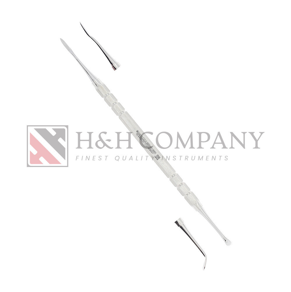 PERIOSTEAL ELEVATOR WOODSON CH D/E