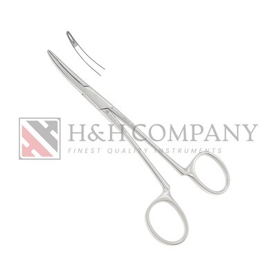SPLINTER FORCEPS - ROOT TIPS UPPER
