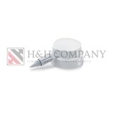 Oil spray cap with nozzle for WS-91 / WS-92