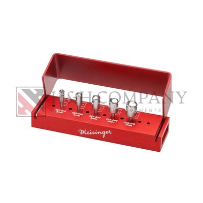 TISSUE PUNCH KIT