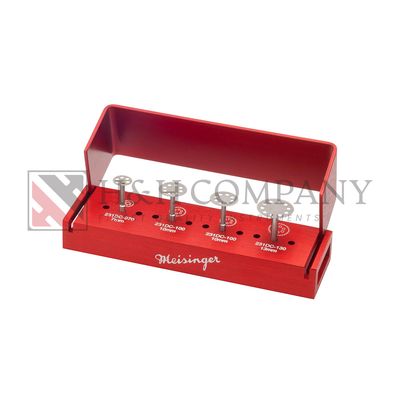 DIAMOND SAW BASIC SET