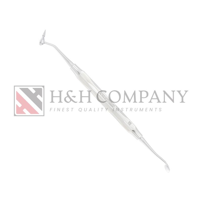 GRAFT CARRIER PLUGGER