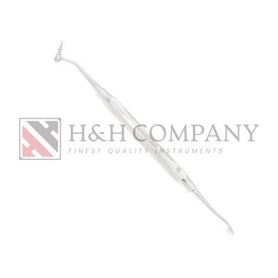 GRAFT CARRIER PLUGGER