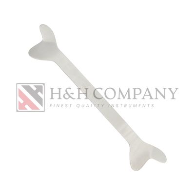 RETRACTOR - SINUS FLAP “DOG BONE”