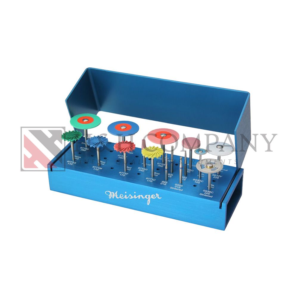 KEEP CERECING BY DR. DHAVAL PATEL