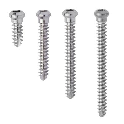 Screws