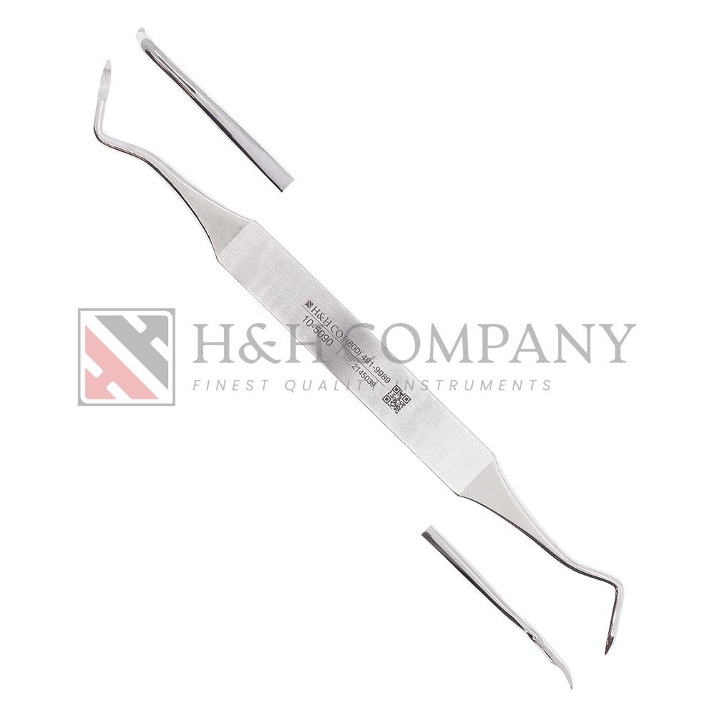 ROOT ELEVATORS 794/7S