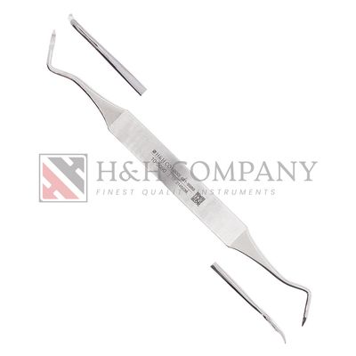 ROOT ELEVATORS 794/7S ROOT ELEVATORS 794/7S