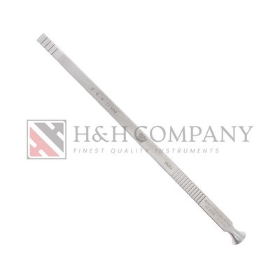 OSTEOTOME-THIN-7&quot;-6MM