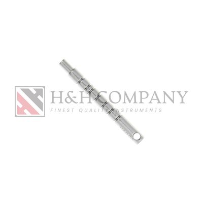 ASTRA PIN-EV  2.5mm X 24mm