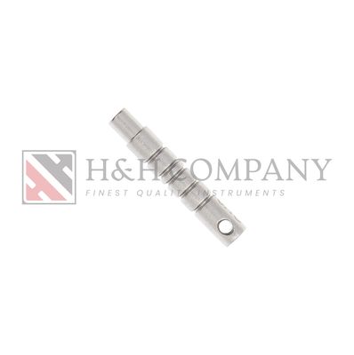 ASTRA PIN-EV SHORT 3.1mmX18mm