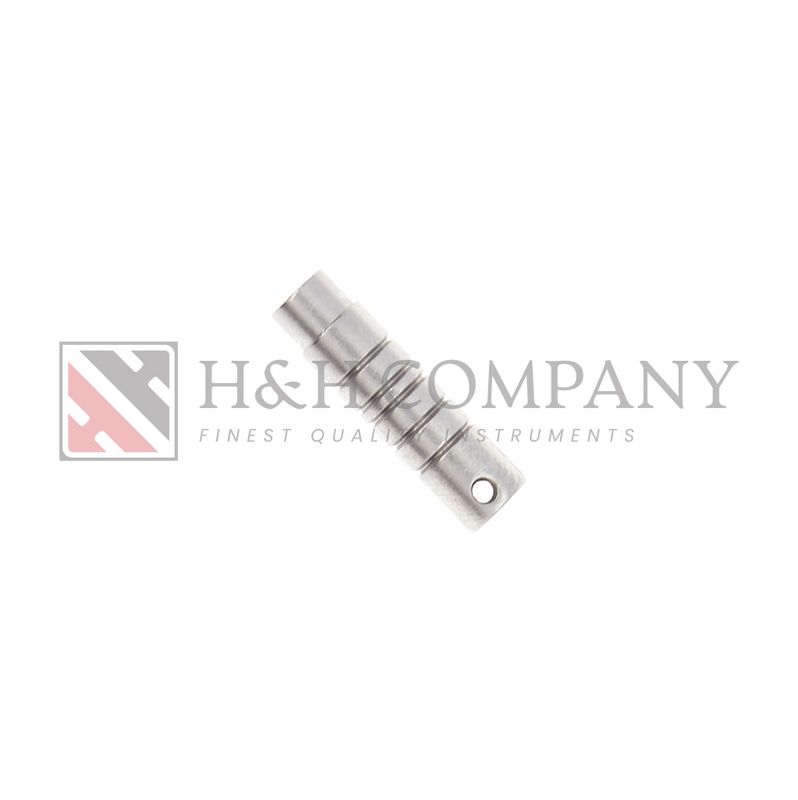ASTRA PIN-EV SHORT 4.9mmX18mm