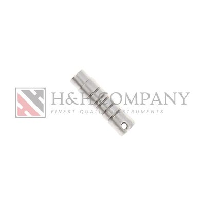 ASTRA PIN-EV SHORT 4.9mmX18mm