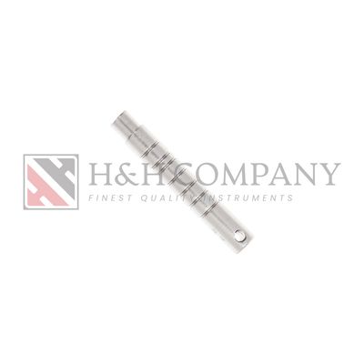 ASTRA PIN-EV  3.7mm X 24mm