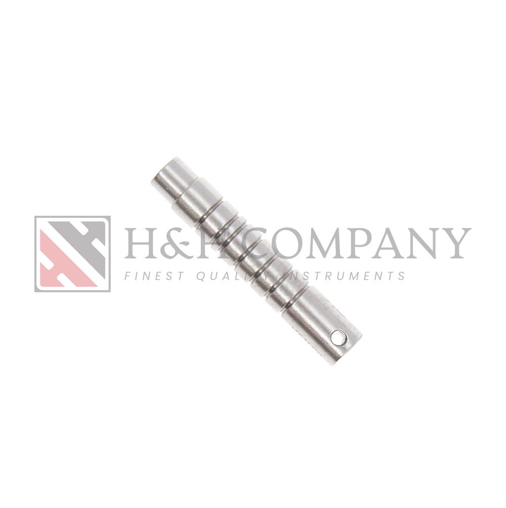 ASTRA PIN-EV  4.3mm X 24mm