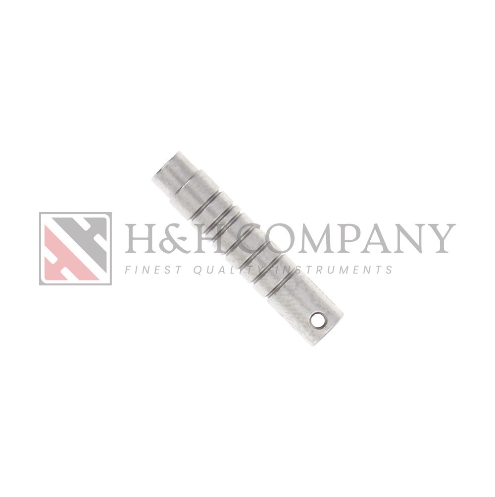 ASTRA PIN-EV  4.9mm X 24mm