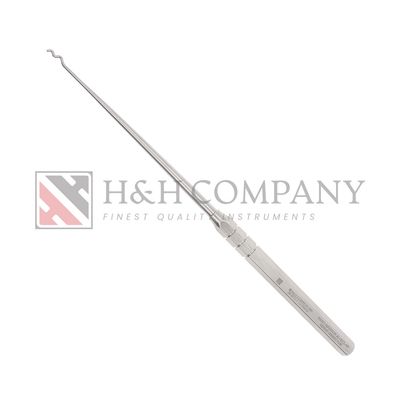 BSSO-INFERIOR ALVEOLAR NRV DISSECTOR - 711-1 BSSO-INFERIOR ALVEOLAR NRV DISSECTOR - 711-1