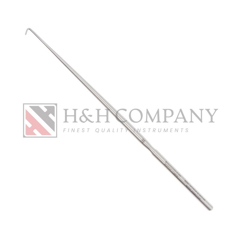 BSSO-INFERIOR ALVEOLAR NRV DISSECTOR - 711-2