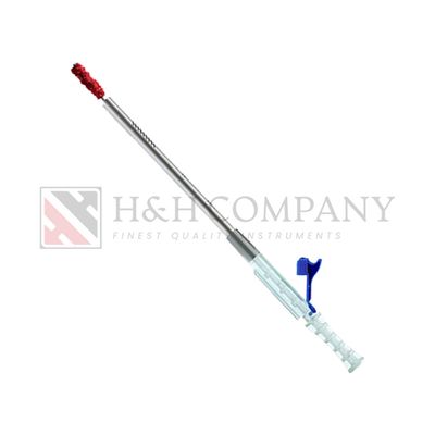 Micross Cortical Bone Collector Micross Cortical Bone Collector