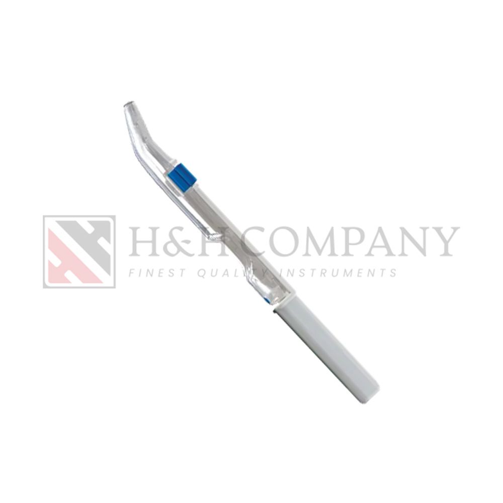 Safescraper® TWIST - Curved Version Safescraper® TWIST - Curved Version