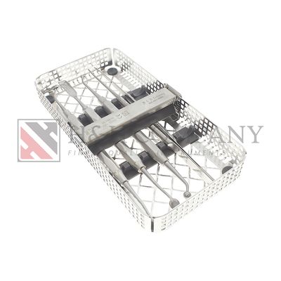 Grafting Kit - Cullum